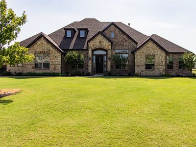 267 Devonport Dr