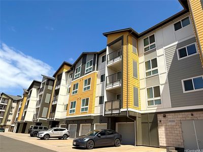Property at 91-3641 Iwikuamoo St #2205, Ewa Beach, HI