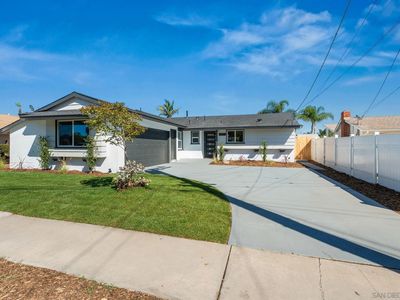 4271 Mount Davis Ave