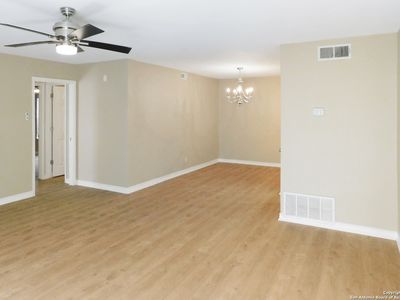 8038 BROADWAY UNIT 106G