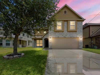 16763 N Gull Dr