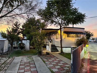 955 Inland Center Dr SPACE 29