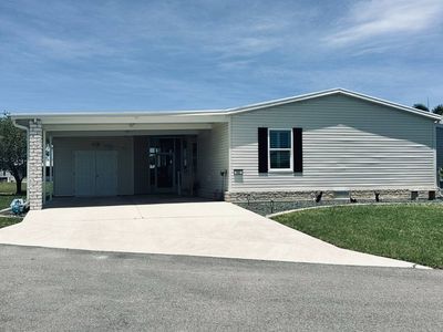 27110 Jones Loop Rd Unit 88