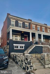 4238 Sheldon Ave