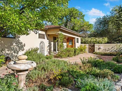 Property at 144 Cedar St, Santa Fe, NM