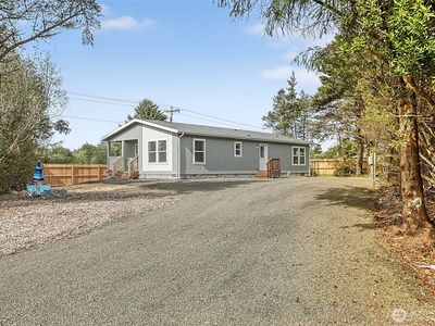 300 Marine View Drive SW