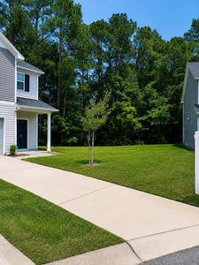 Property at 154 Buchanan Cir, Goose Creek, SC