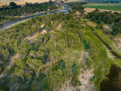 14013 State Highway 21