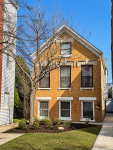 2419 S Christiana Ave