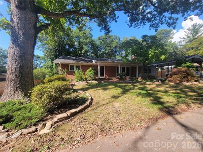 67 Fairlane Dr