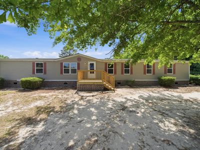 Property at 16856 State Highway 34 E, Ridgeway, SC