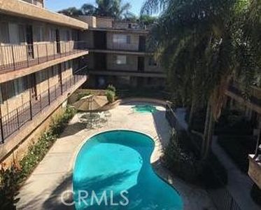 Property at 8505 Columbus Ave Unit 304, North Hills, CA