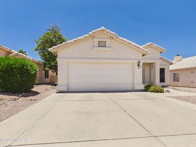 160 S Palace Gardens Dr