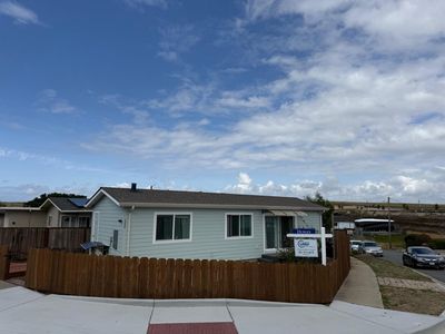 3352 Michael Dr