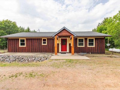 924 COUNTY ROAD C
