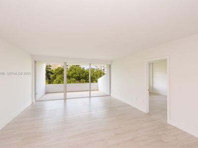 155 Ocean Lane Dr APT 403