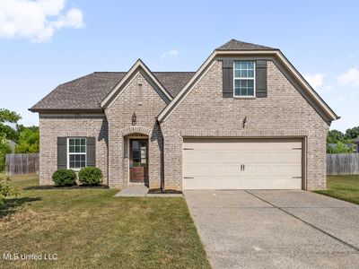 5766 Matthew Dr