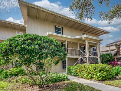 18430 SE Wood Haven Lane #J