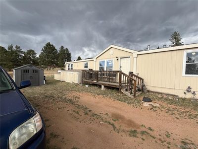 131 Dillon Lane