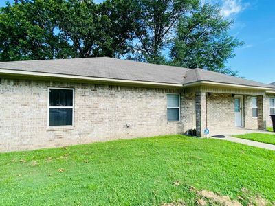 Property at 1040 Gina Cir UNIT A-B, Jacksonville, AR