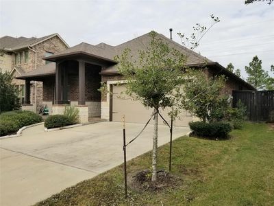 938 Georgia Blue Dr