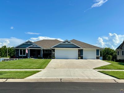 3221 SE Blazing Star Dr