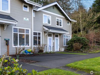 381 Wallace Way NE #109