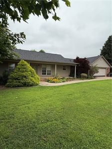 78 Marie Dr