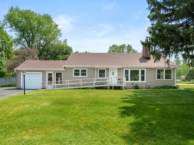 95 Langley Rd W