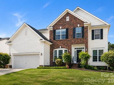 104 Alnwick Ln
