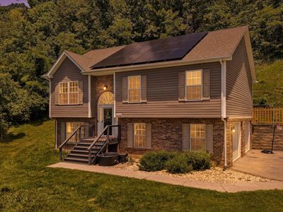 4452 Toddsbury Dr