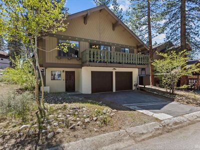 1167 Timber Ln