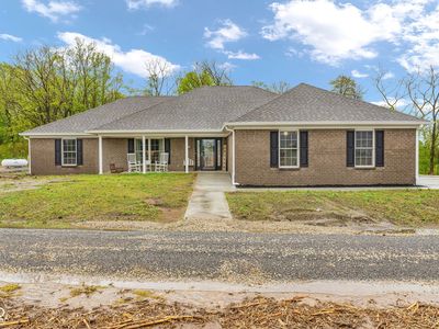 3744 N 625th Rd E
