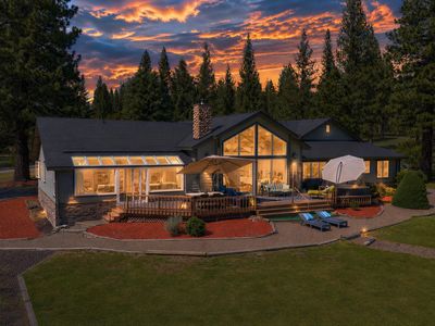 67 Silver Sage Trl