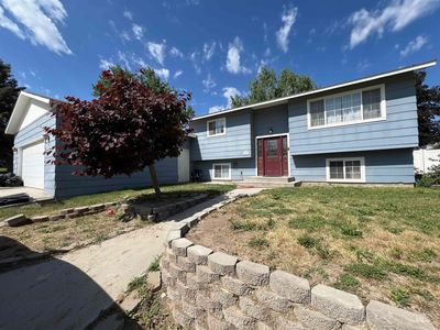 309 Anthony Cir