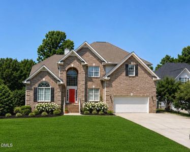 103 Greygate Pl