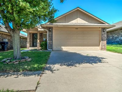 1029 Switzerland Ave