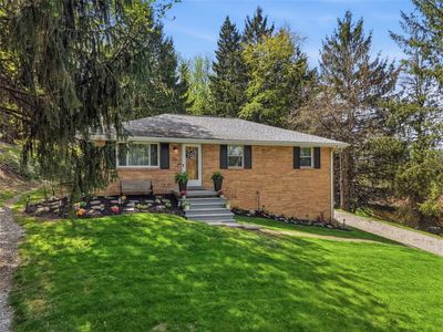 28 Guinn Dr