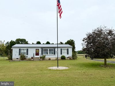 Property at 6107 Watson Rd, Laurel, DE