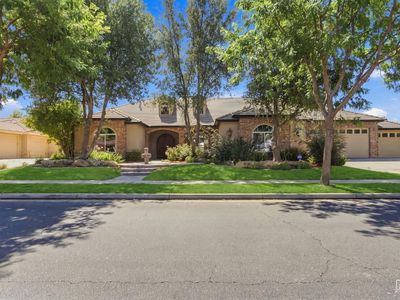 10409 Hinderhill Dr
