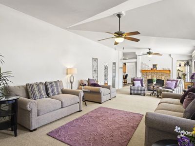 14215 Pecan Park Ln Space 1