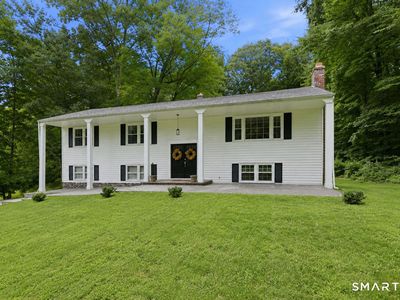 Property at 208 Chimney Sweep Hill Road, Glastonbury, CT