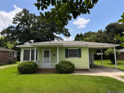 405 Janis St
