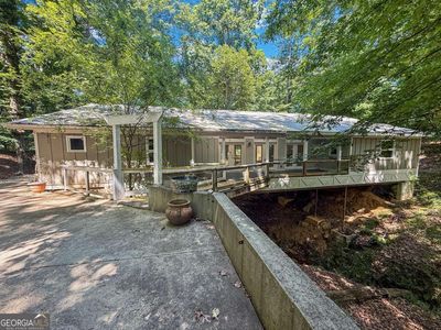 Property at 6567 Tahiti Way, Flowery Branch, GA