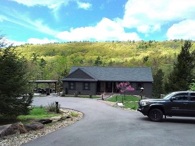 Property at 12 Butterworth Rd, Royalston, MA