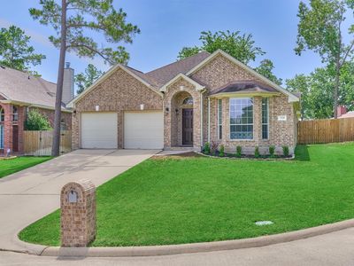 3729 Breckenridge Dr