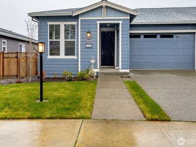 15108 183rd Avenue E