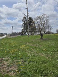 Property at 1383 State Highway 148, Corning, IA