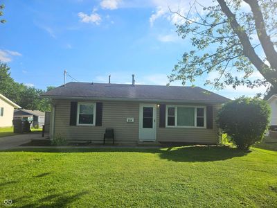Property at 514 Elmhurst Pl, Whiteland, IN