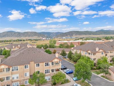 9557 W San Juan Circle #201